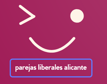 parejasliberalesalicante